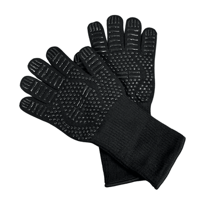 Luva Térmica Mão de Brasa